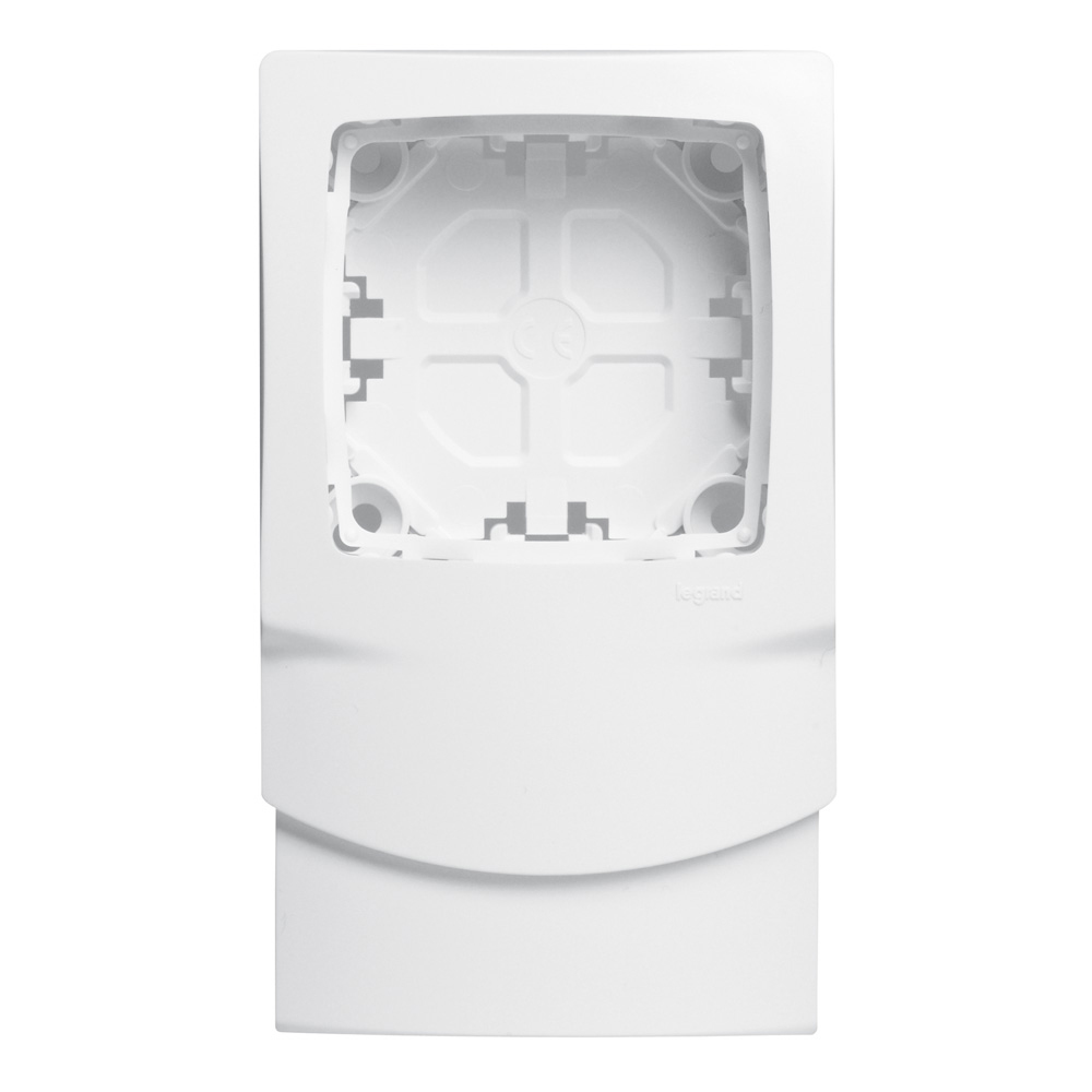 031406 Legrand