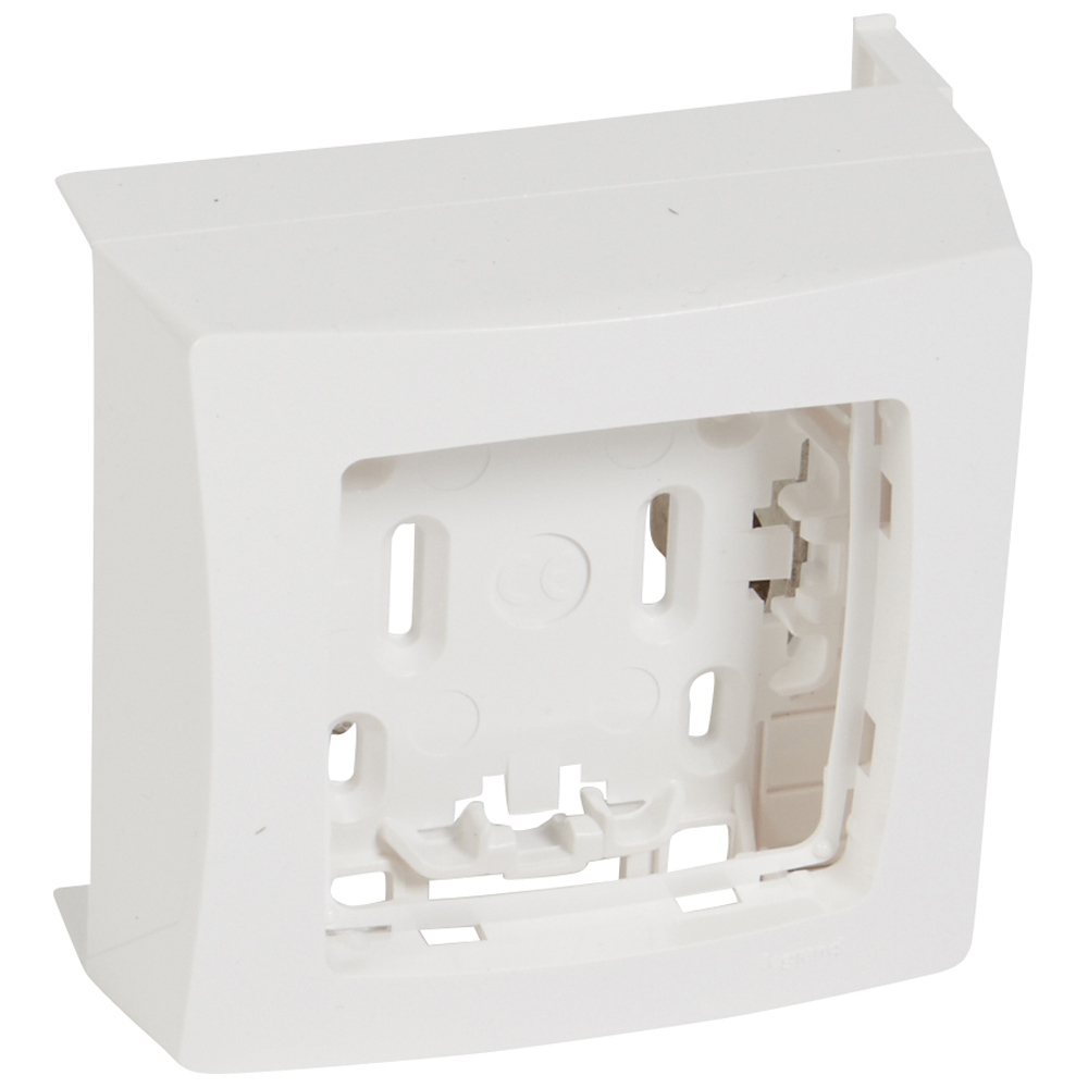 031407 Legrand