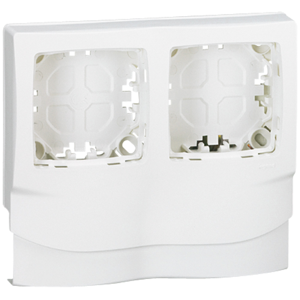 031418 Legrand
