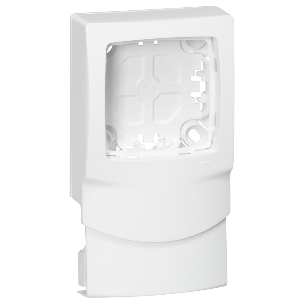 031456 Legrand