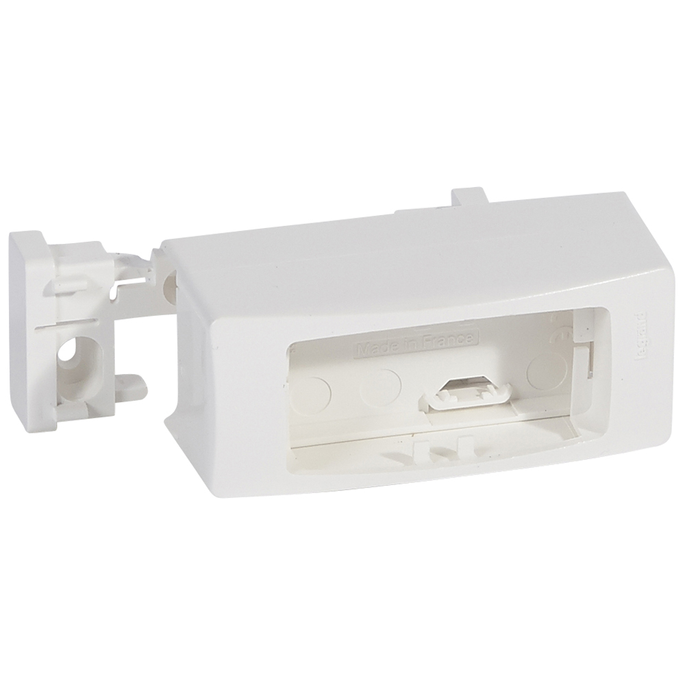 031457 Legrand