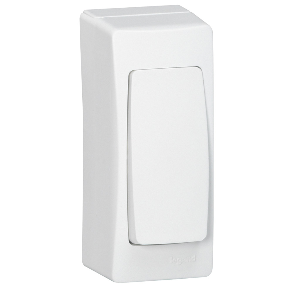 031459 Legrand