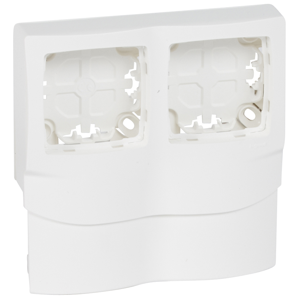 031466 Legrand