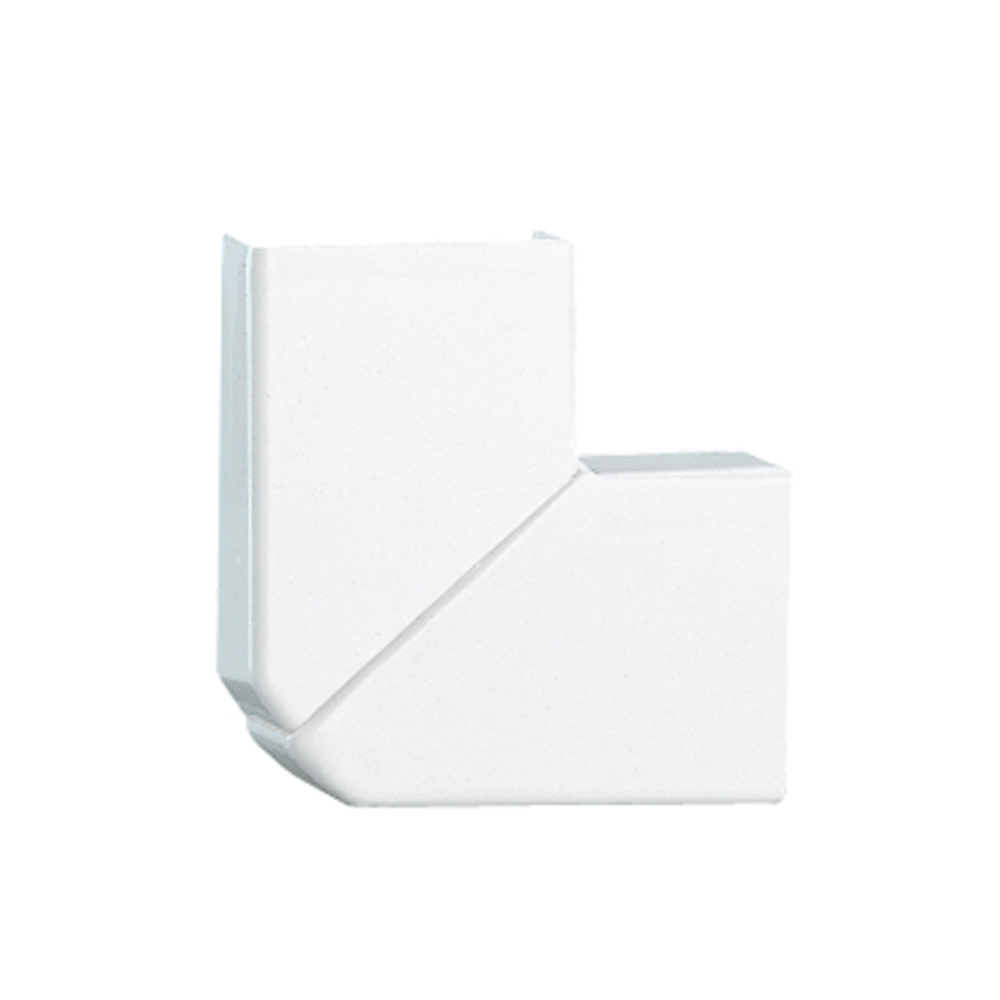 033316 Legrand