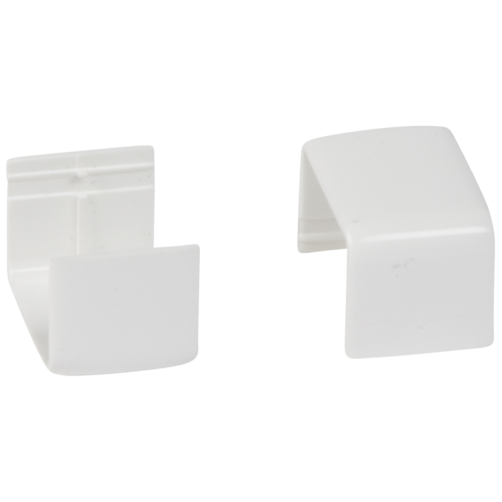 033600 Legrand