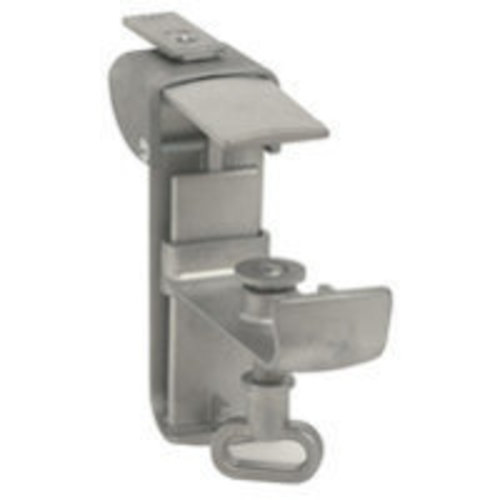 053599 Legrand