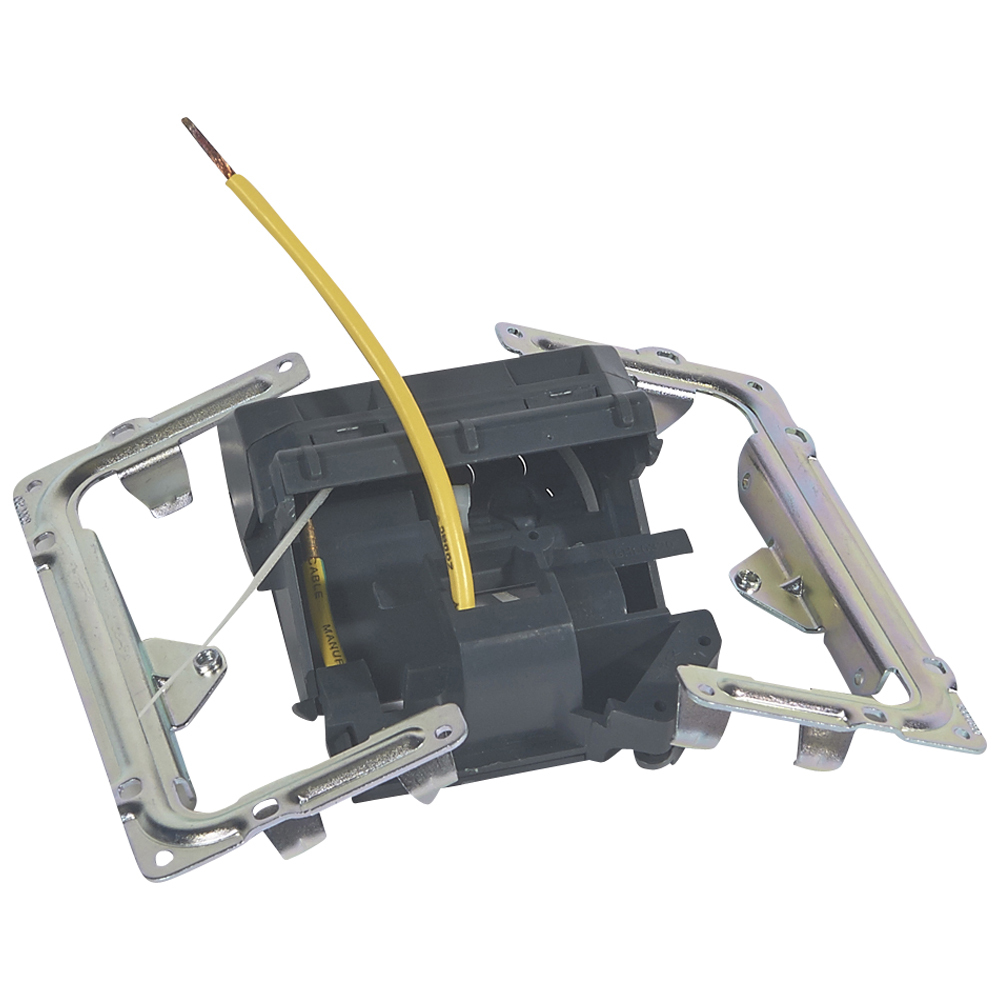 054005 Legrand