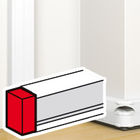 075614 Legrand