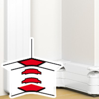 075626 Legrand