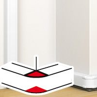 075631 Legrand
