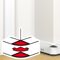 075633 Legrand