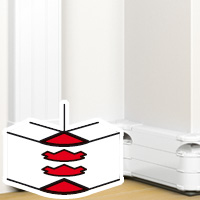 075636 Legrand