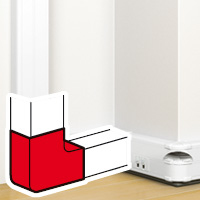 075644 Legrand