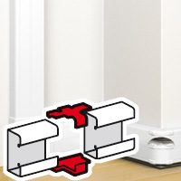 075663 Legrand