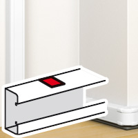 075666 Legrand