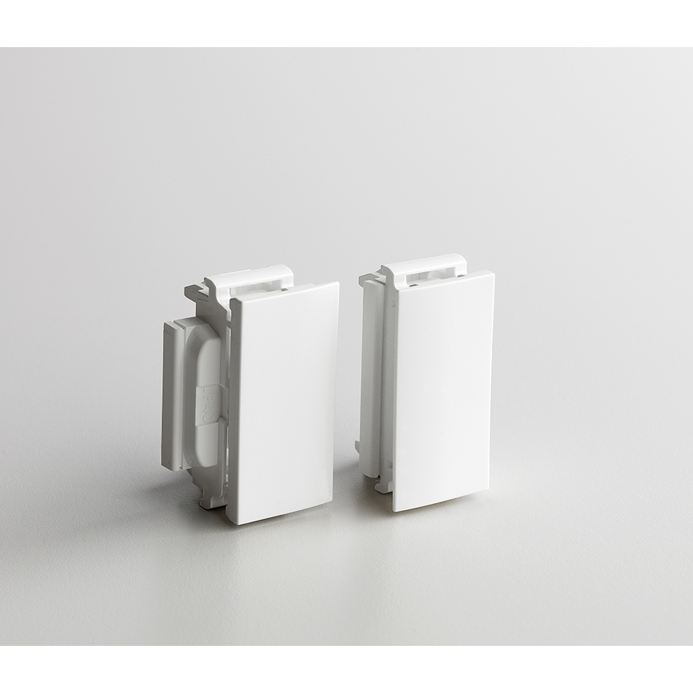 075690 Legrand