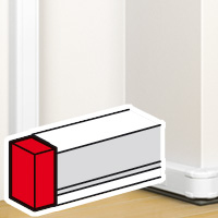 075705 Legrand