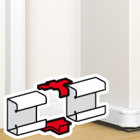 075730 Legrand