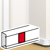 075735 Legrand