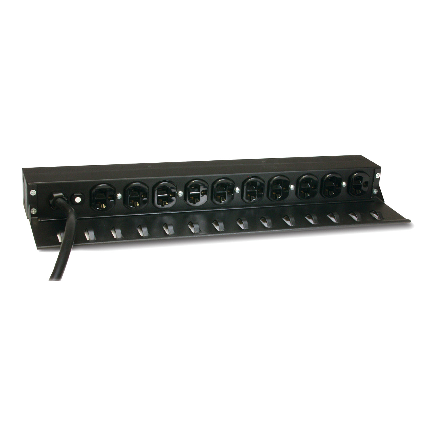 AP9569 APC