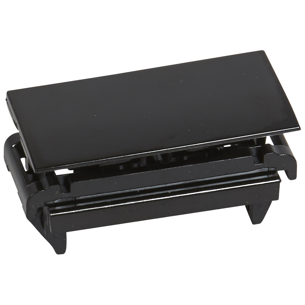 075786 Legrand