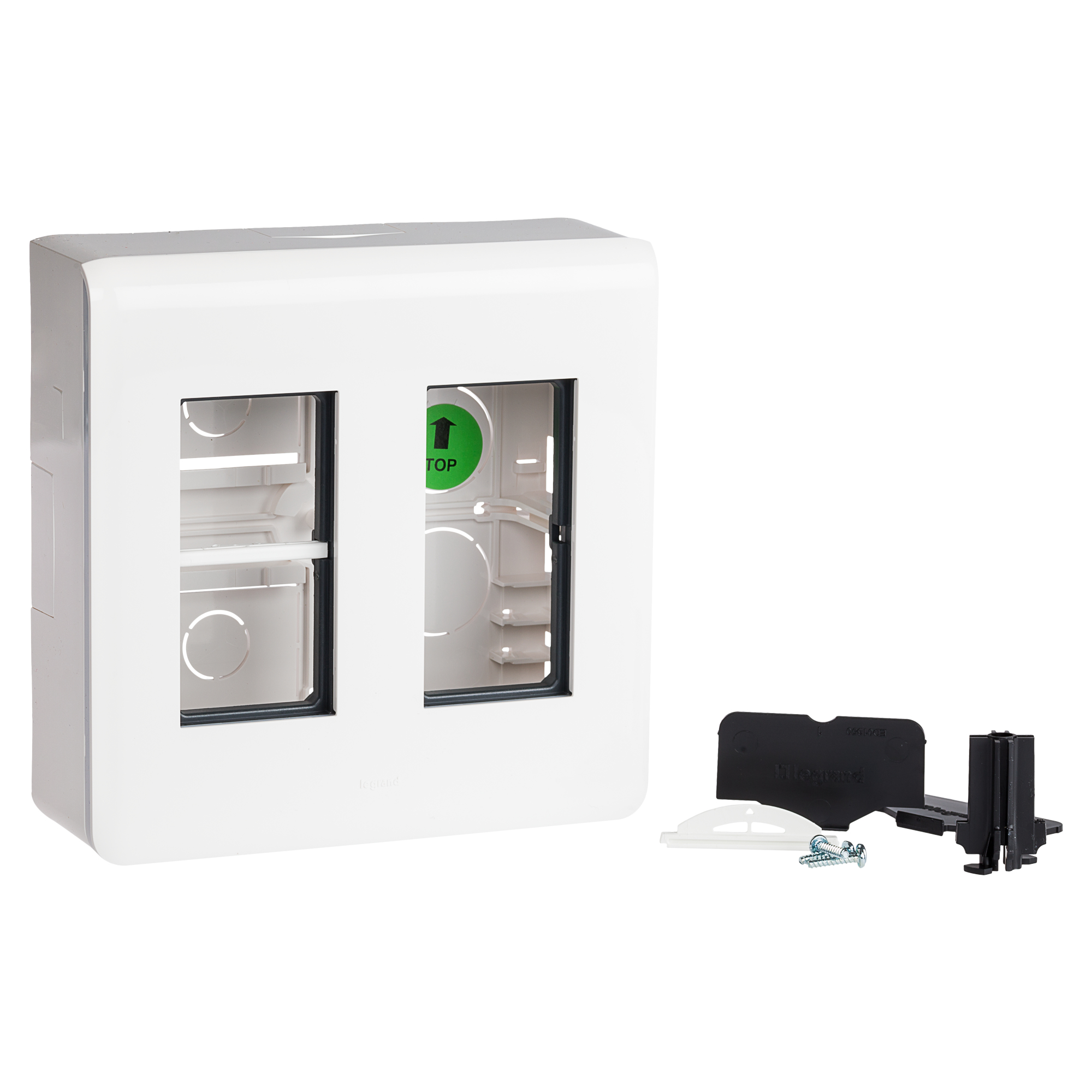 078882 Legrand