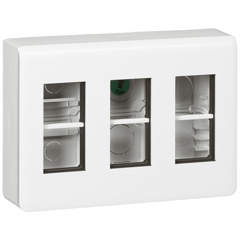 078883 Legrand