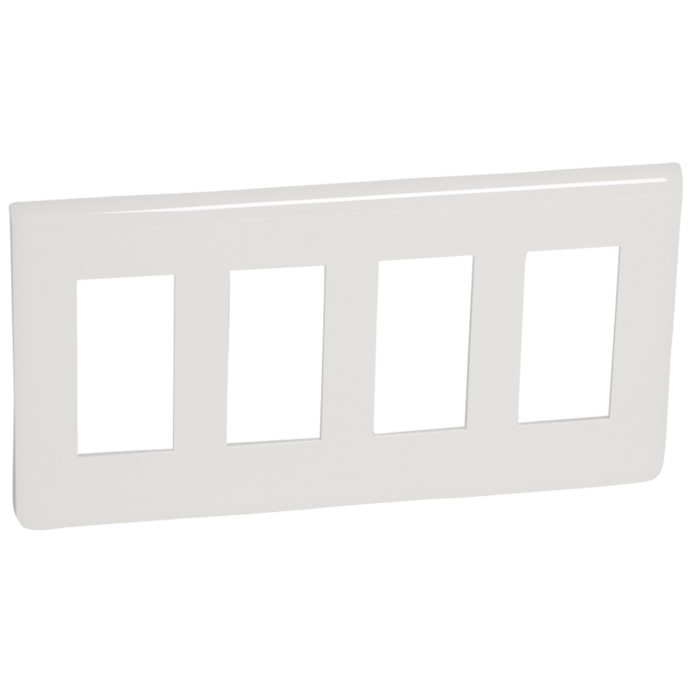 078884 Legrand