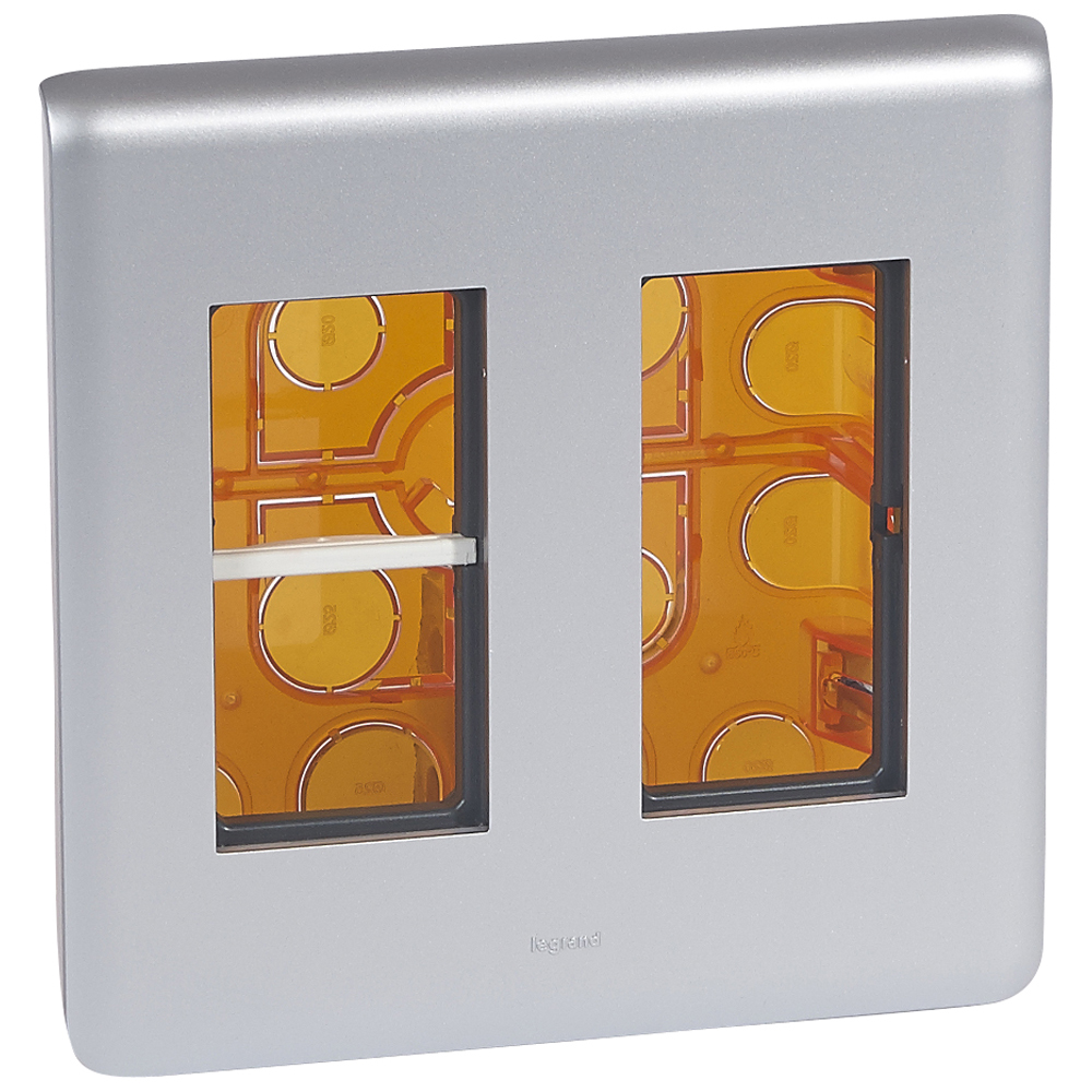 079072 Legrand