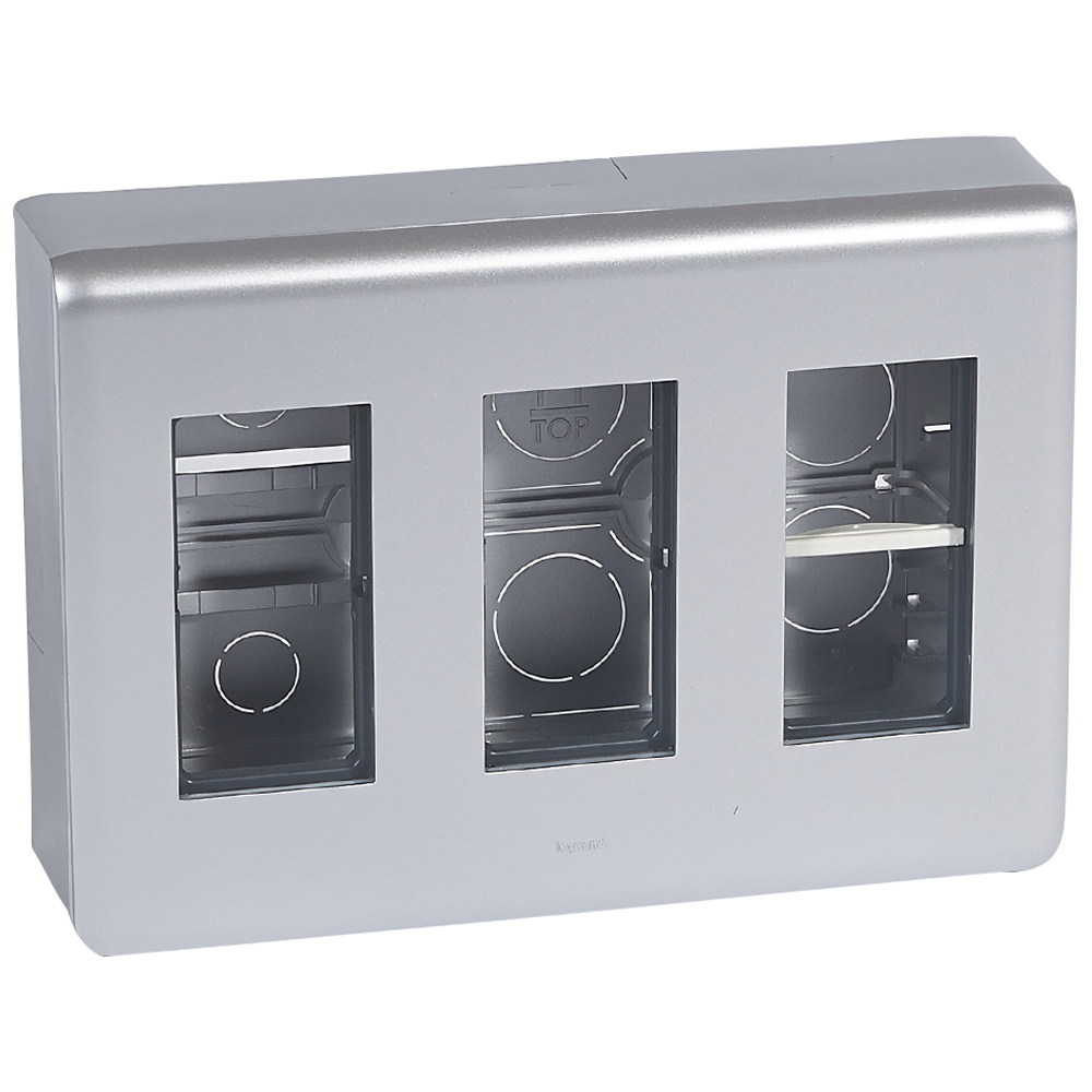 079083 Legrand