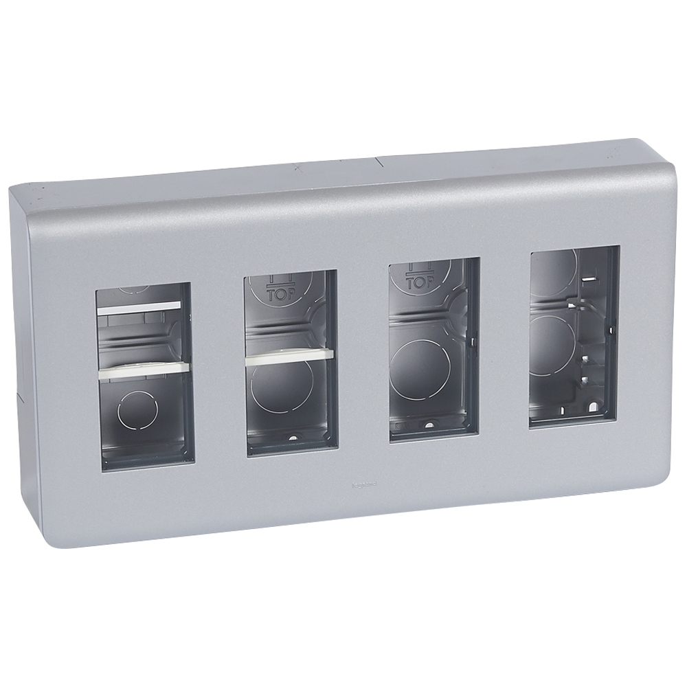 079084 Legrand