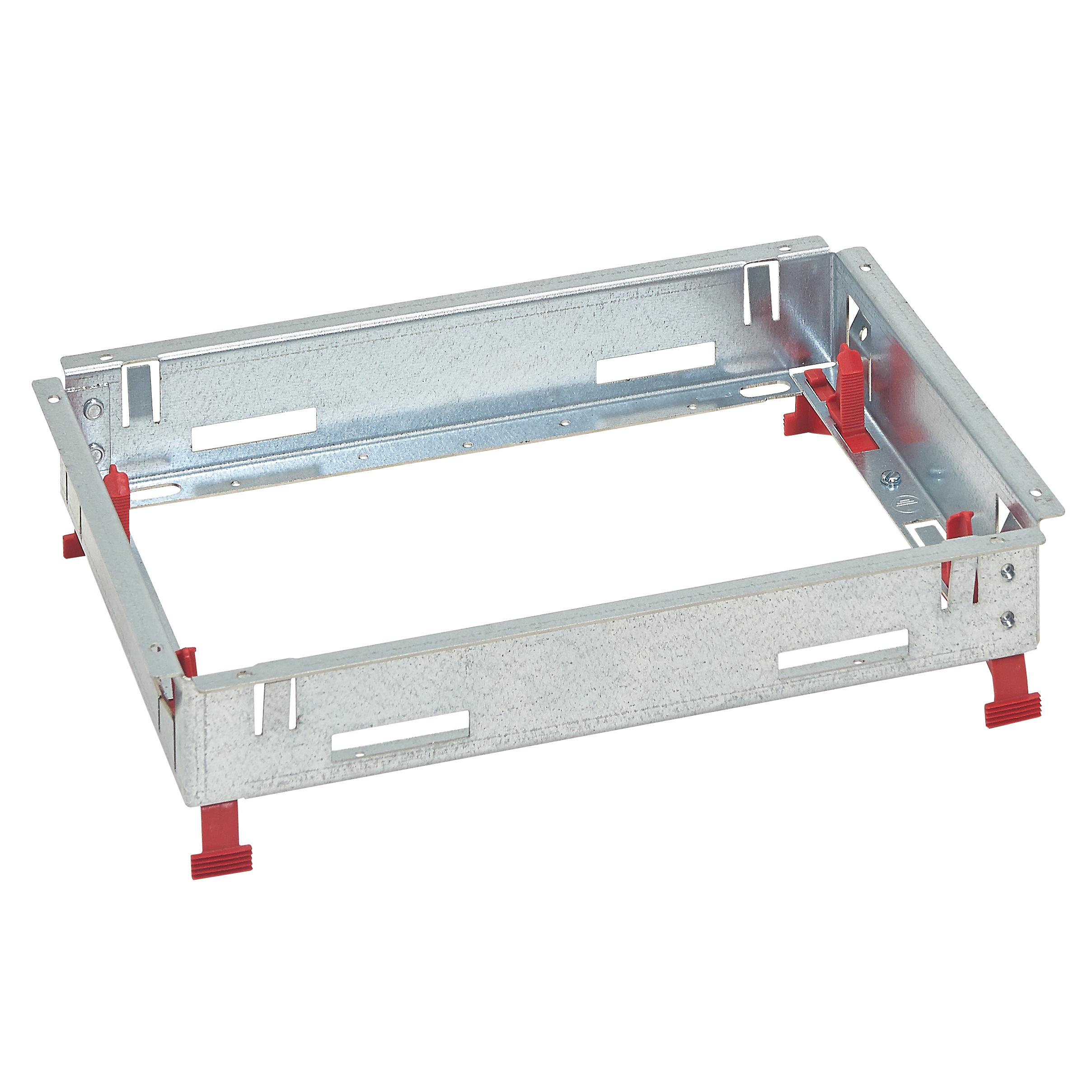 088039 Legrand