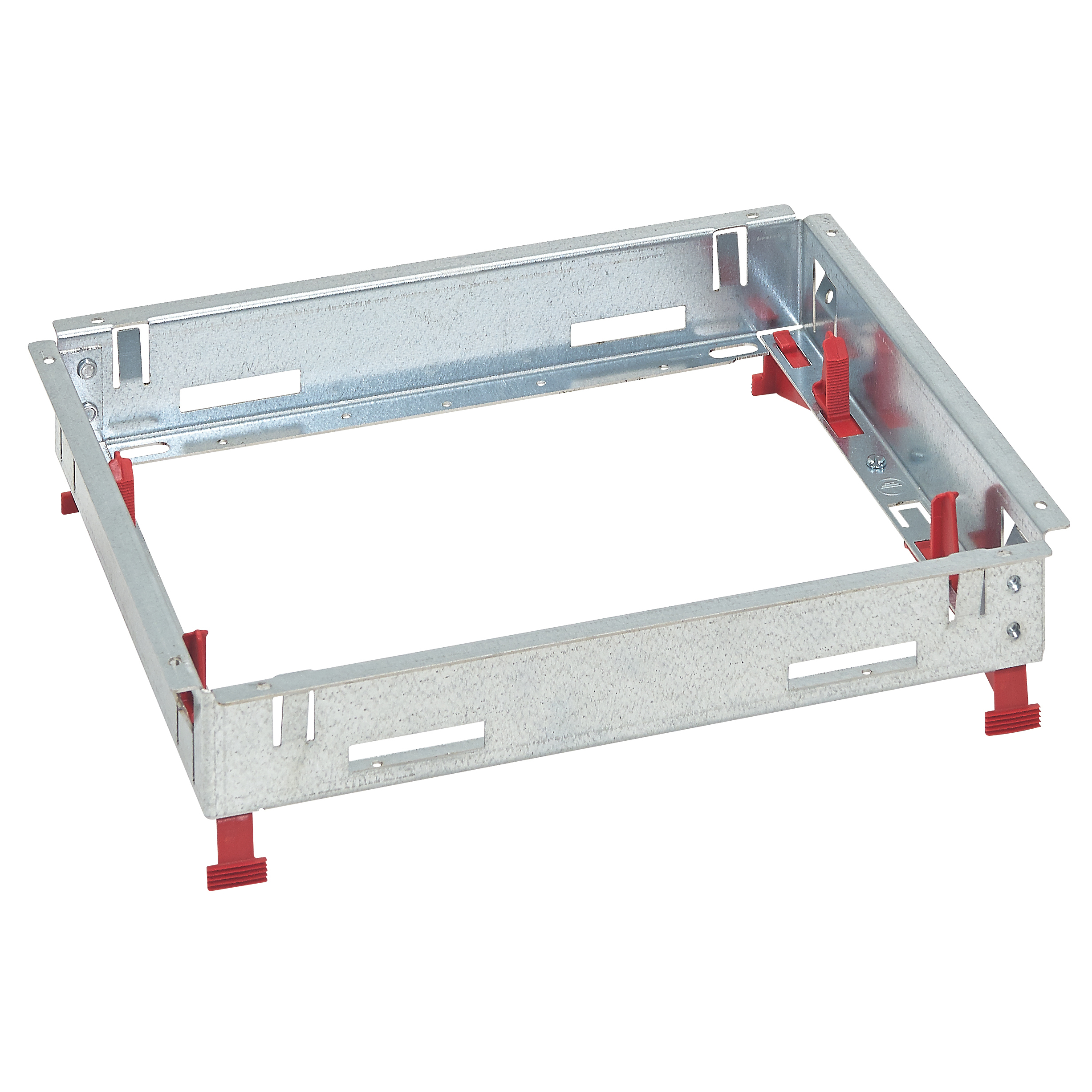 088040 Legrand