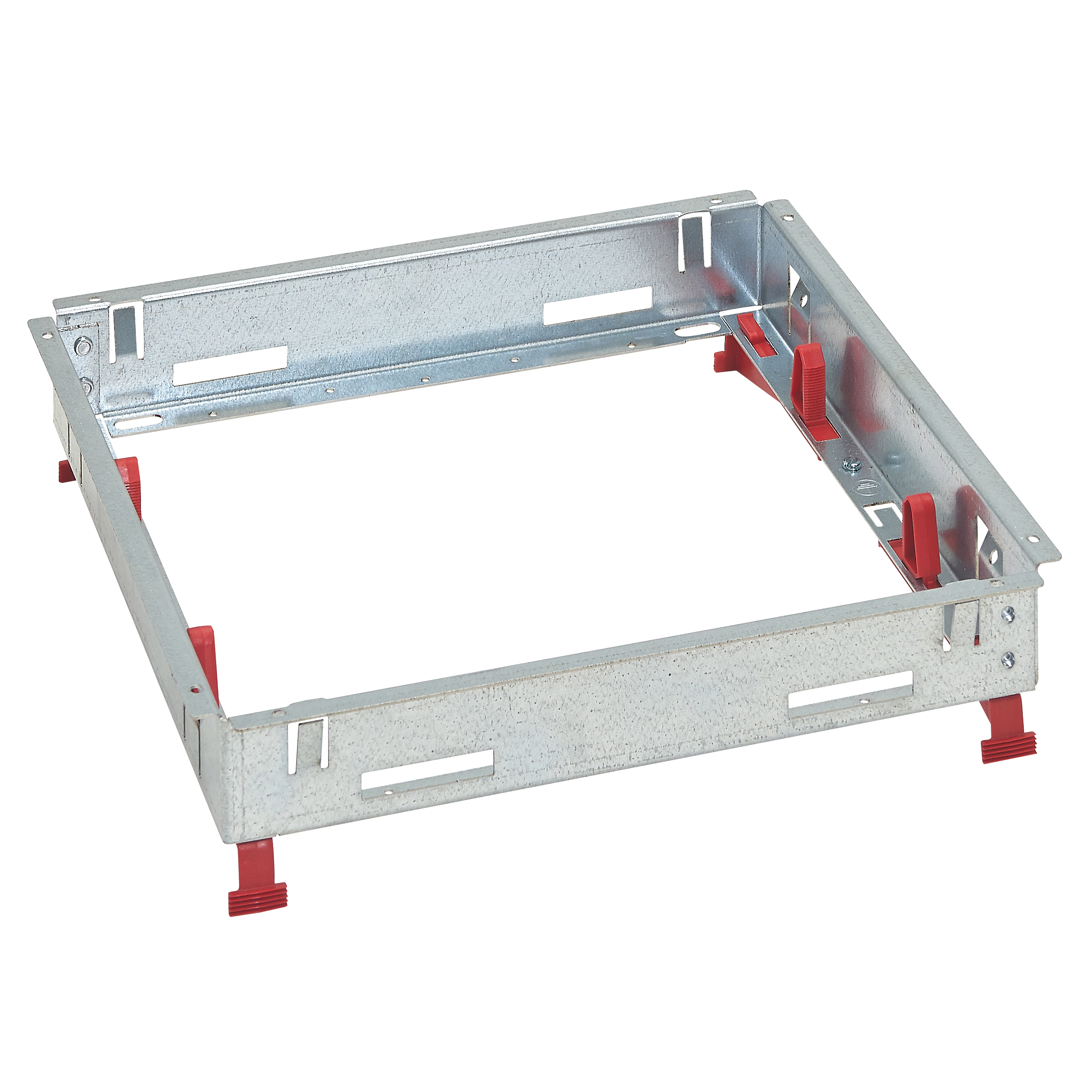 088041 Legrand