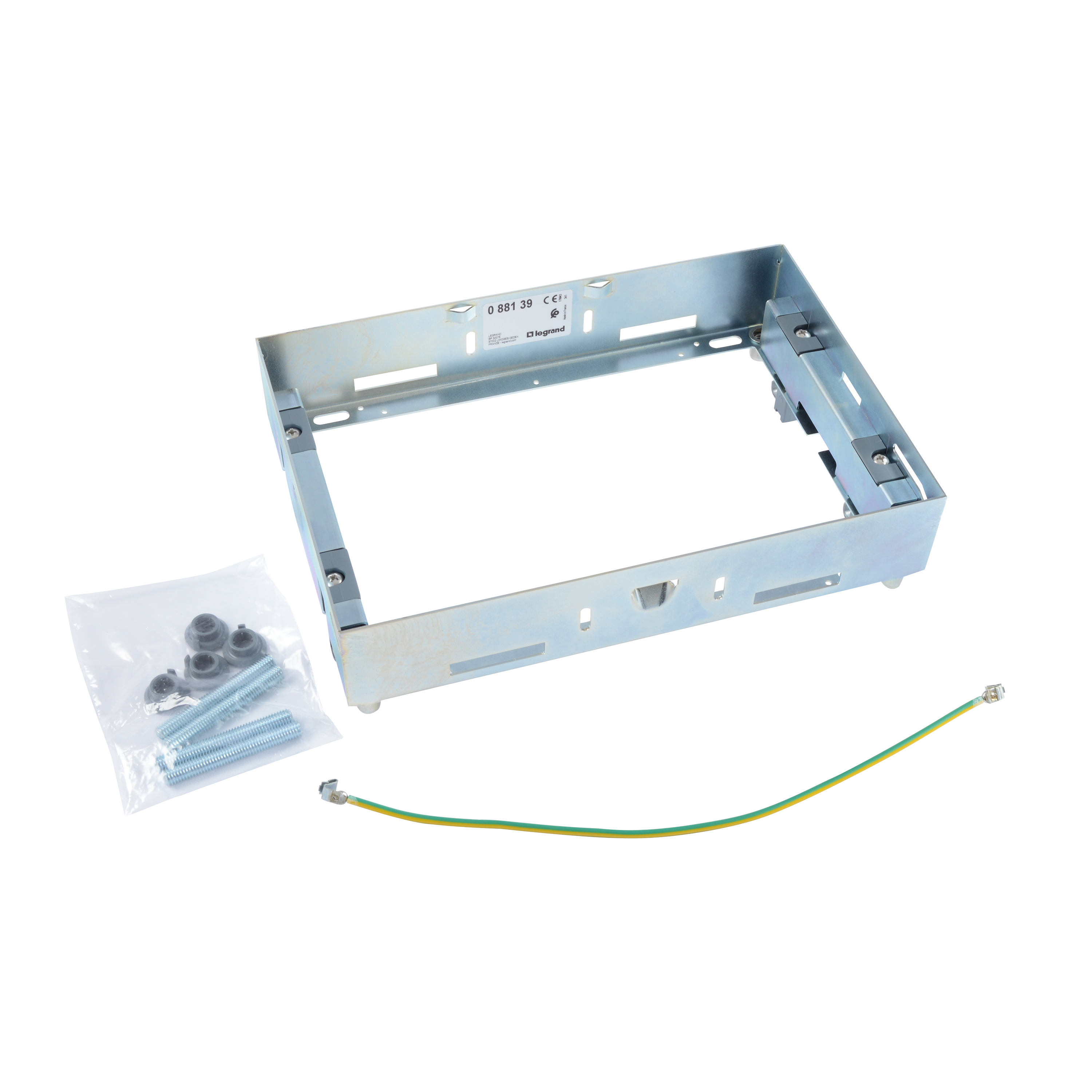 088139 Legrand