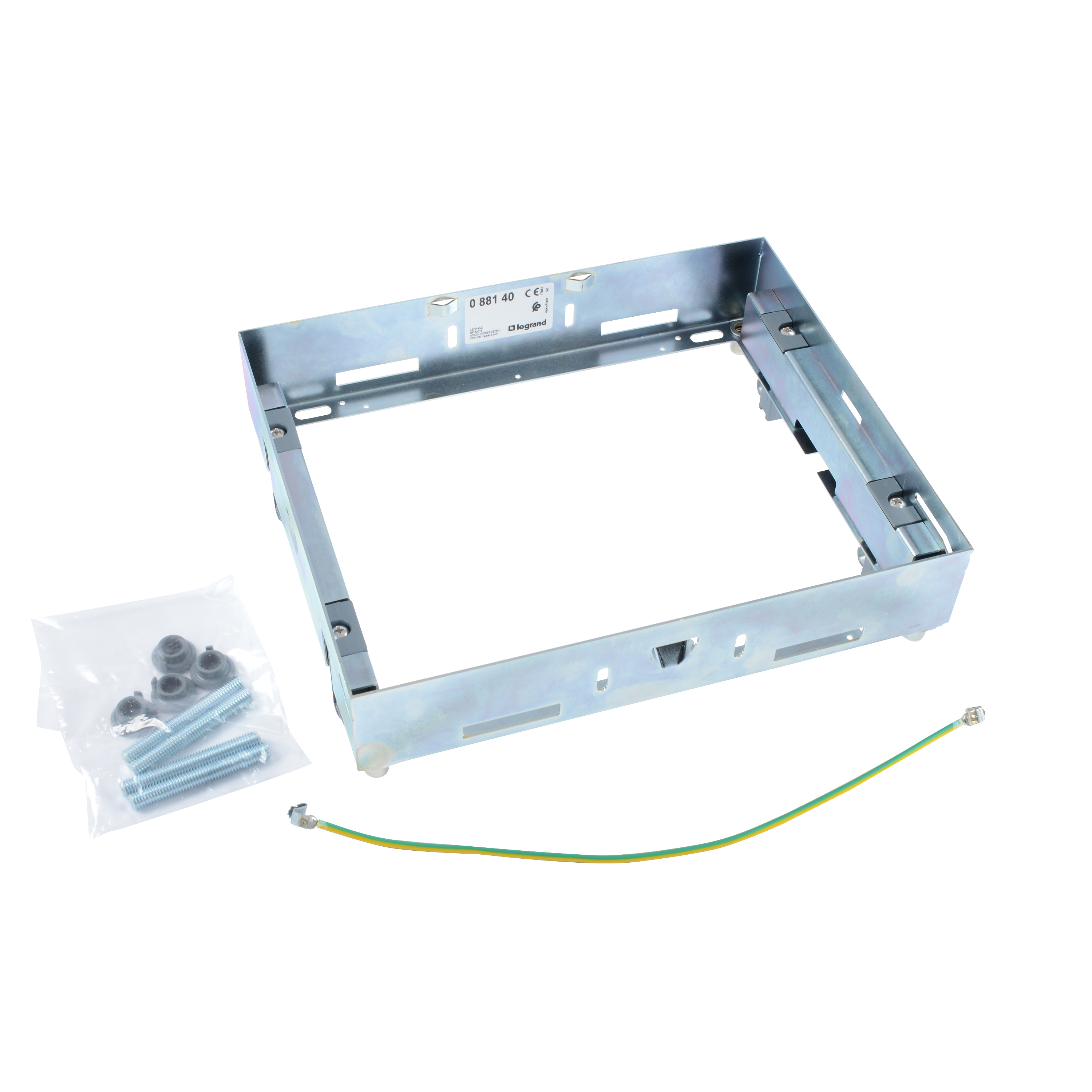088140 Legrand