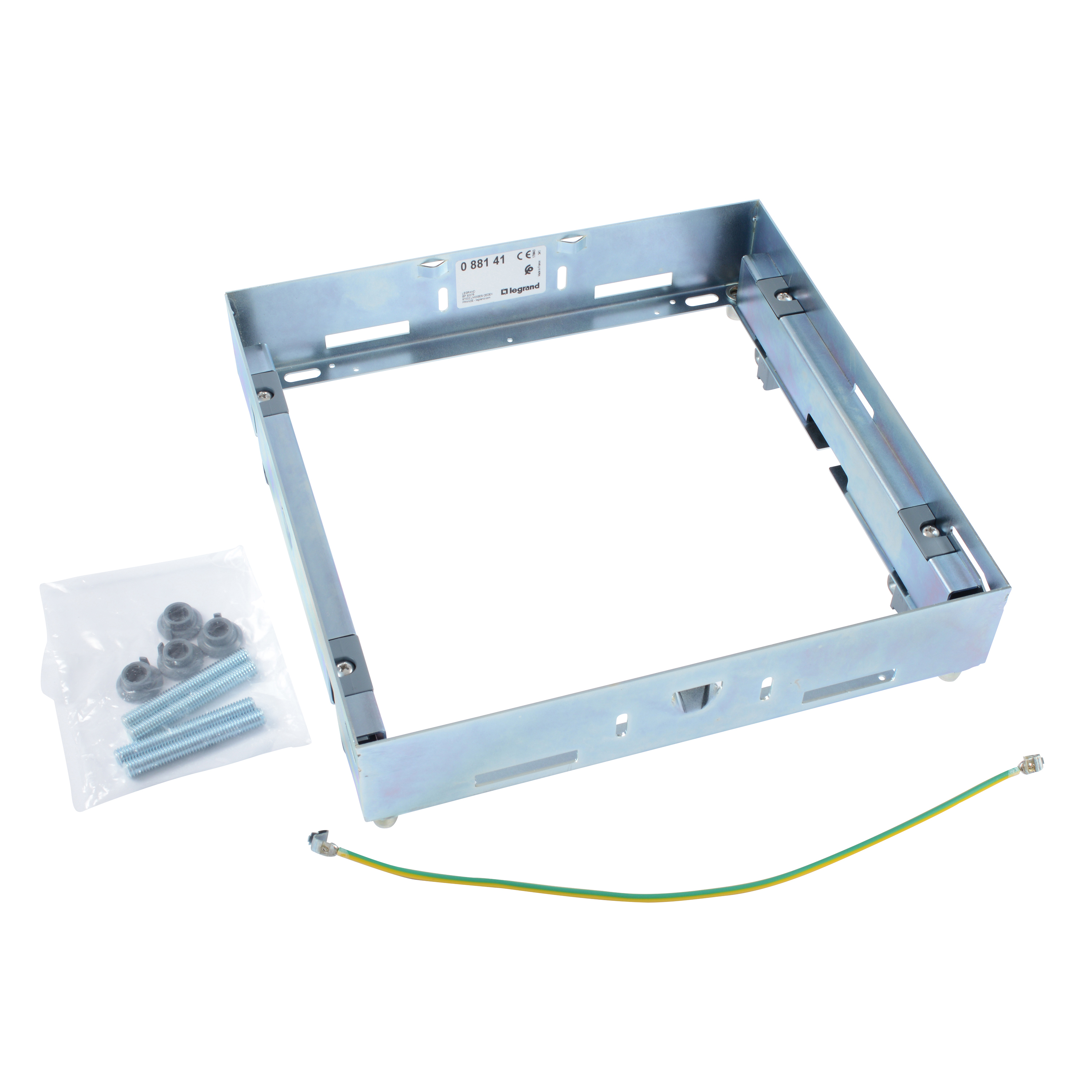 088141 Legrand