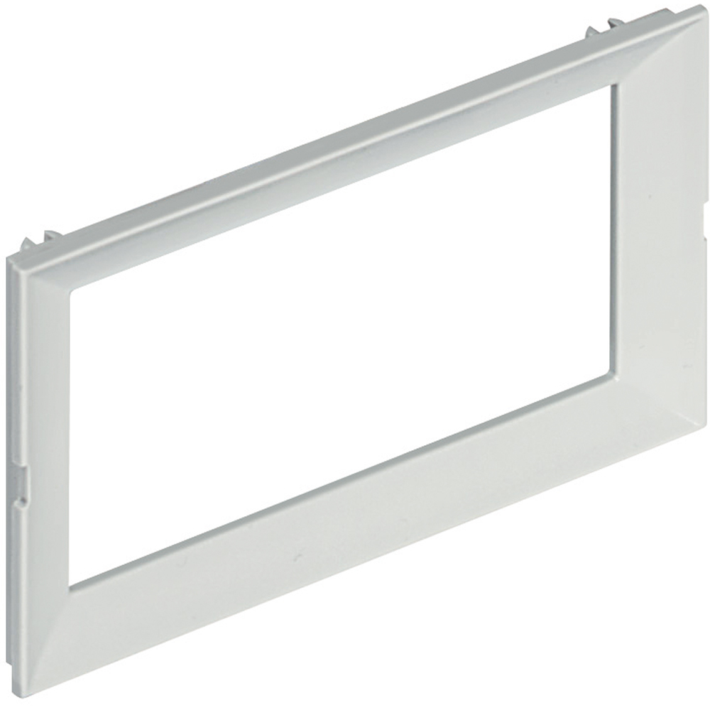 150675 Legrand