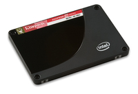 SNE125-S2/32GB