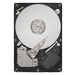 ST315005N1D1AS-RK Seagate