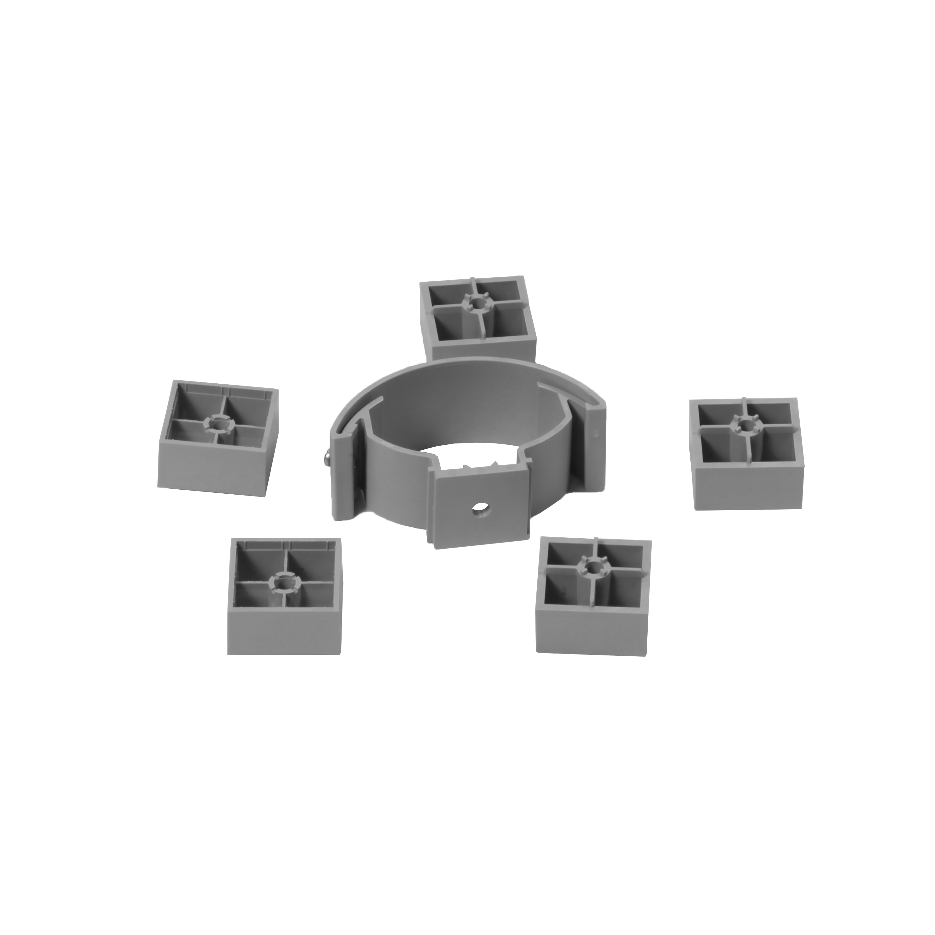 653059 Legrand
