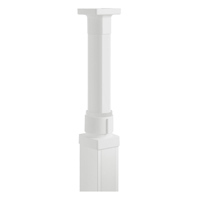 653066 Legrand