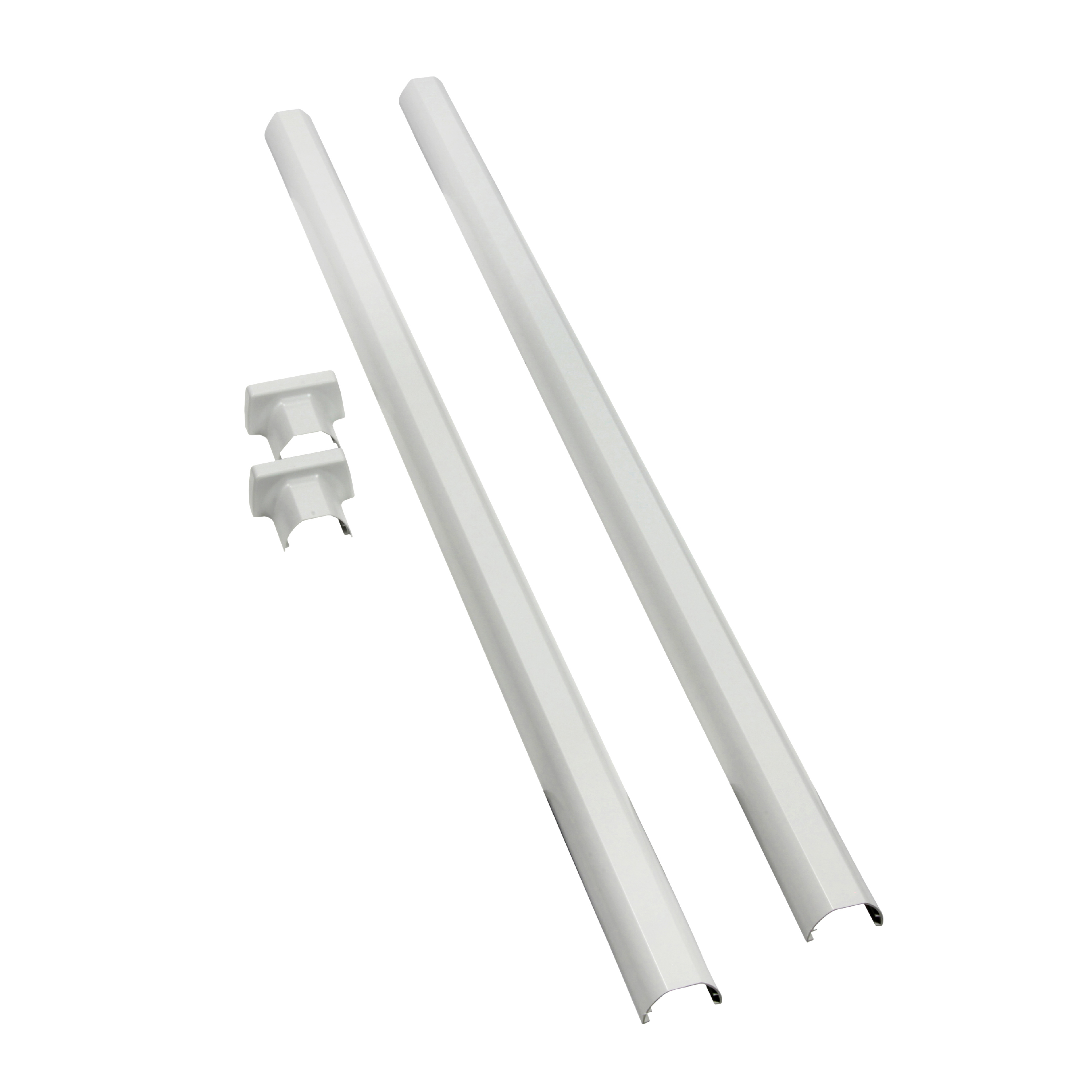 653067 Legrand