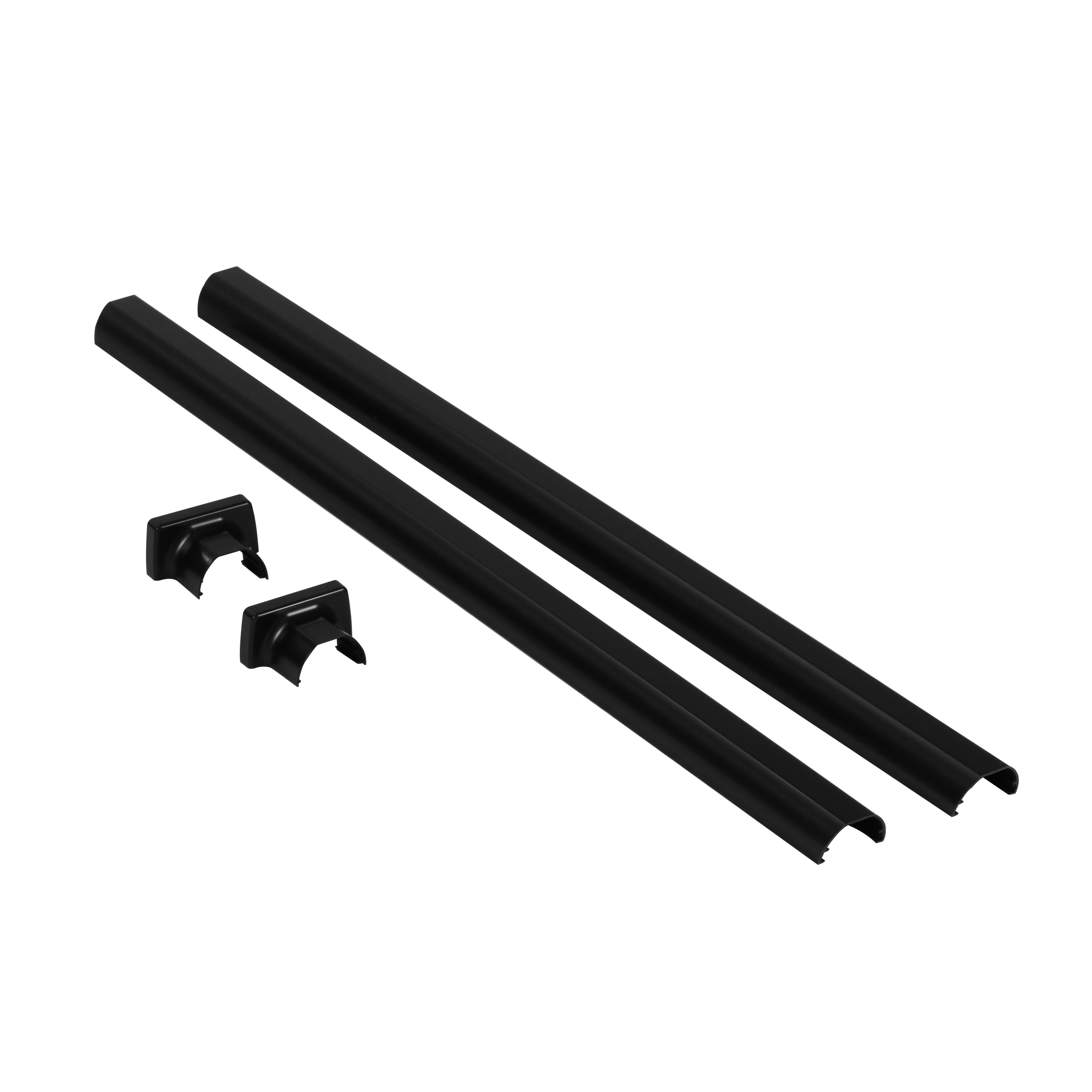 653068 Legrand