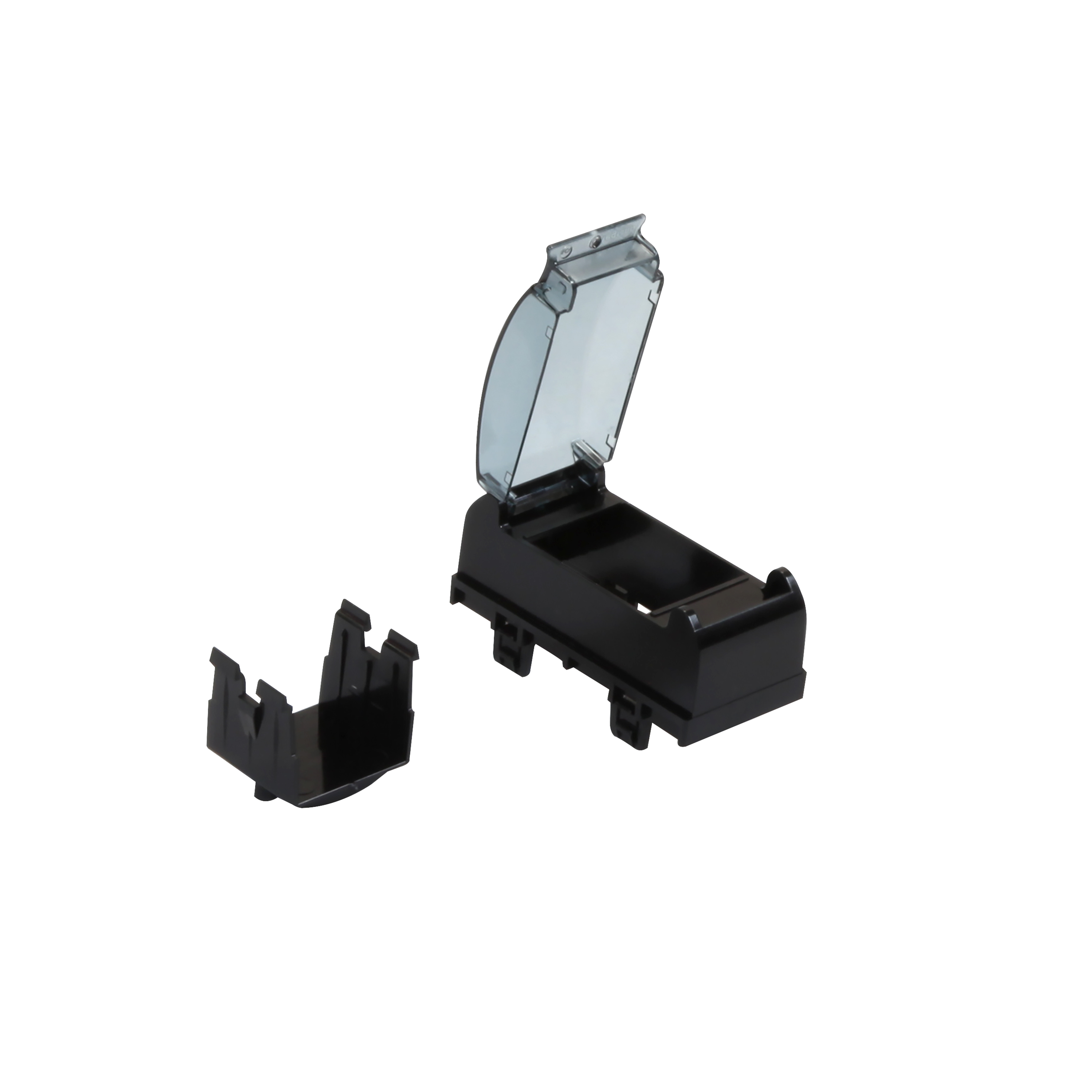653075 Legrand