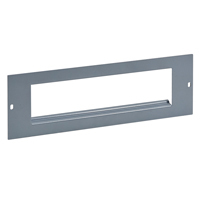 689658 Legrand