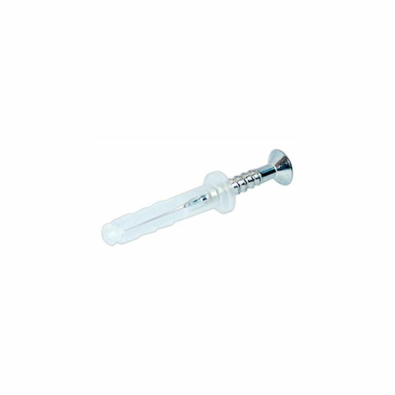 TFR4X25 Legrand