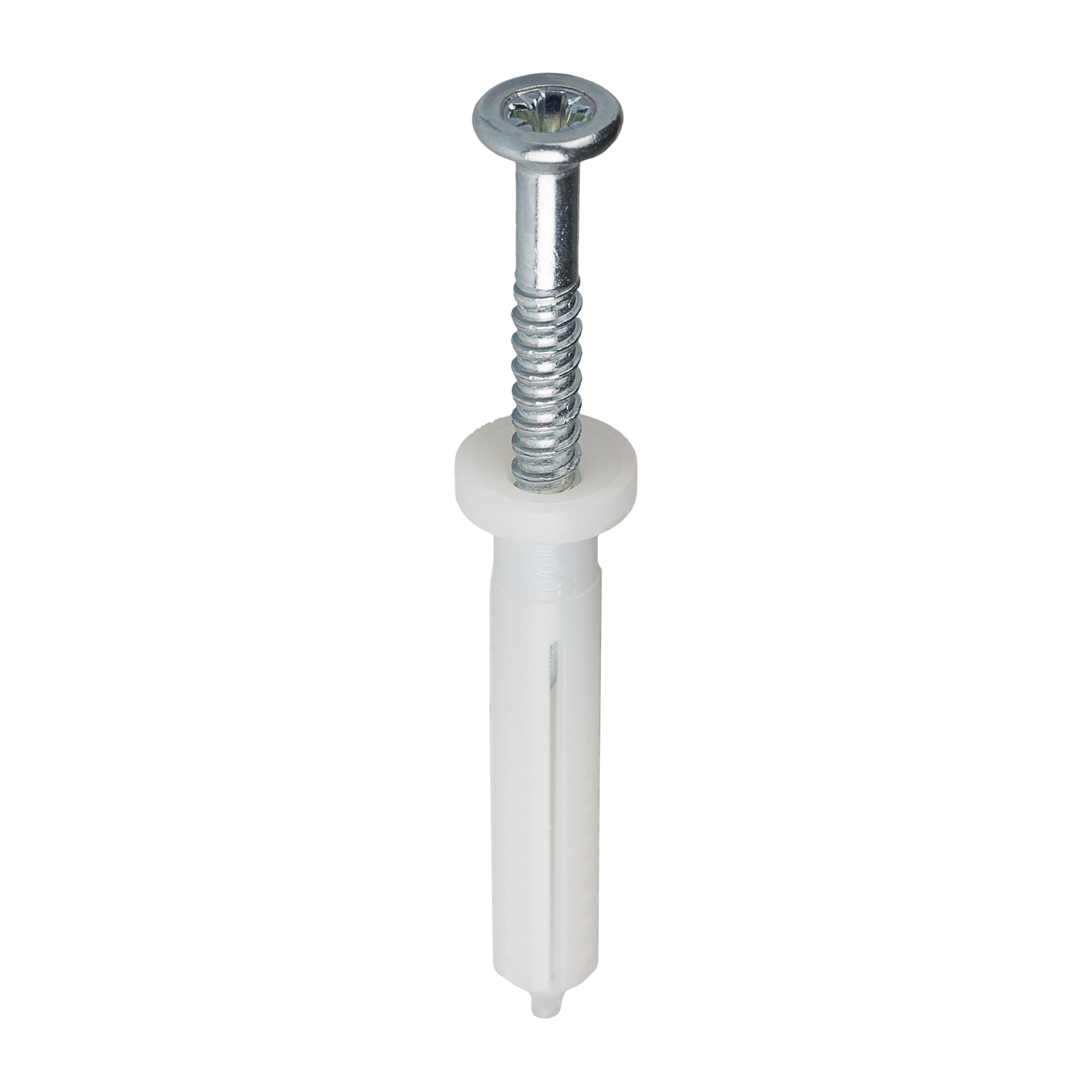 TFR6X35 Legrand