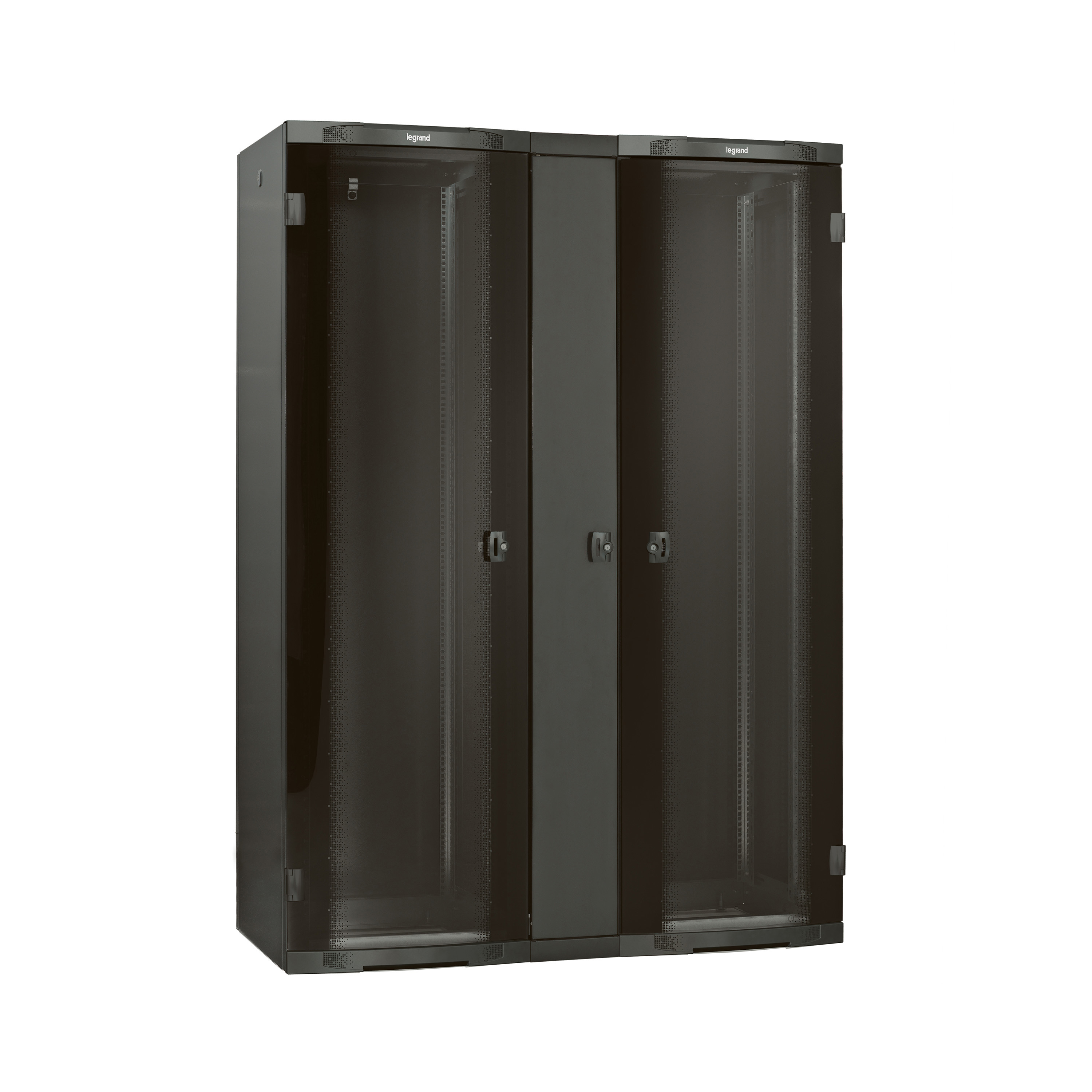 046330 Legrand