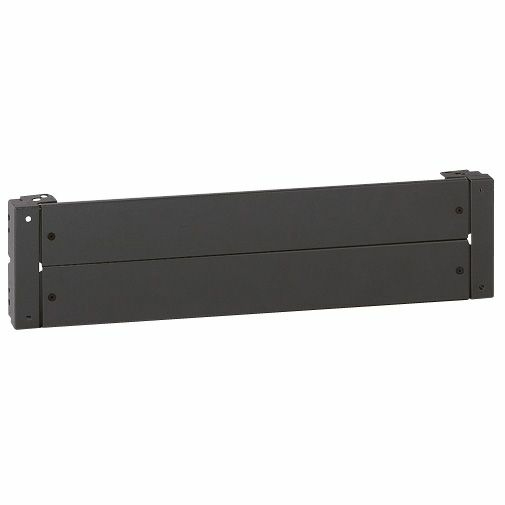 046452 Legrand